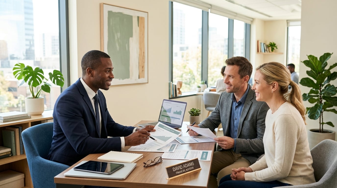 Thomas & Company Solutions